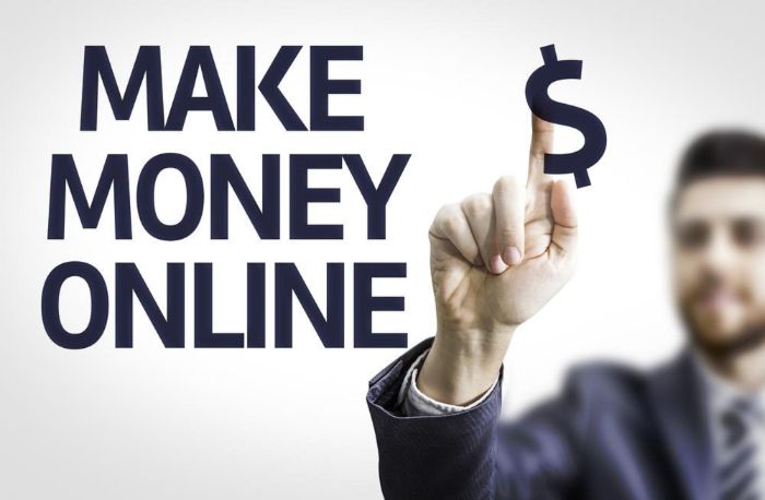 Timebucks là gì? Đăng ký tài khoản Timebucks có khó không? 2 Hoạt động dựa vào làm nhiệm vụ cho các đối tác