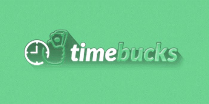 Timebucks là gì? Đăng ký tài khoản Timebucks có khó không? 4 Tính bảo mật của tài khoản trong hệ thống rất cao