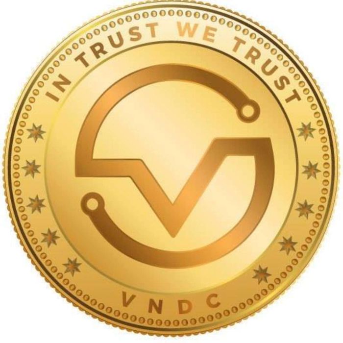 VNDC – Hướng dẫn cách kiếm tiền nhanh chóng và đơn giản 3 Nhận về khoản lợi nhuận vô cùng hấp dẫn