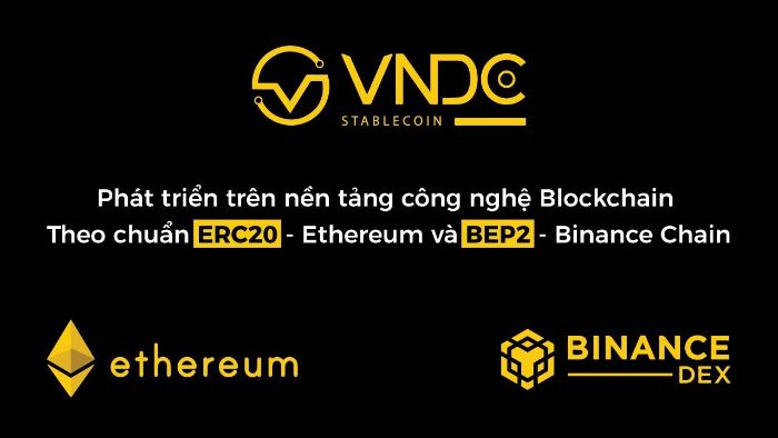 VNDC – Hướng dẫn cách kiếm tiền nhanh chóng và đơn giản 5 Rút tiền qua tài khoản nhanh chóng, dễ dàng